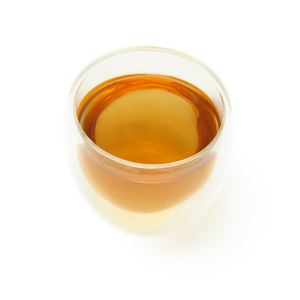 Perimeno Frauentee Organic Blend