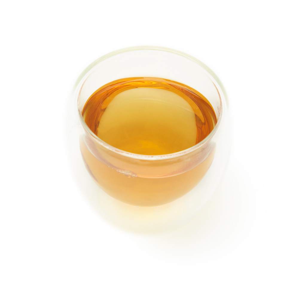 Cycle Ease Frauentee Organic Blend