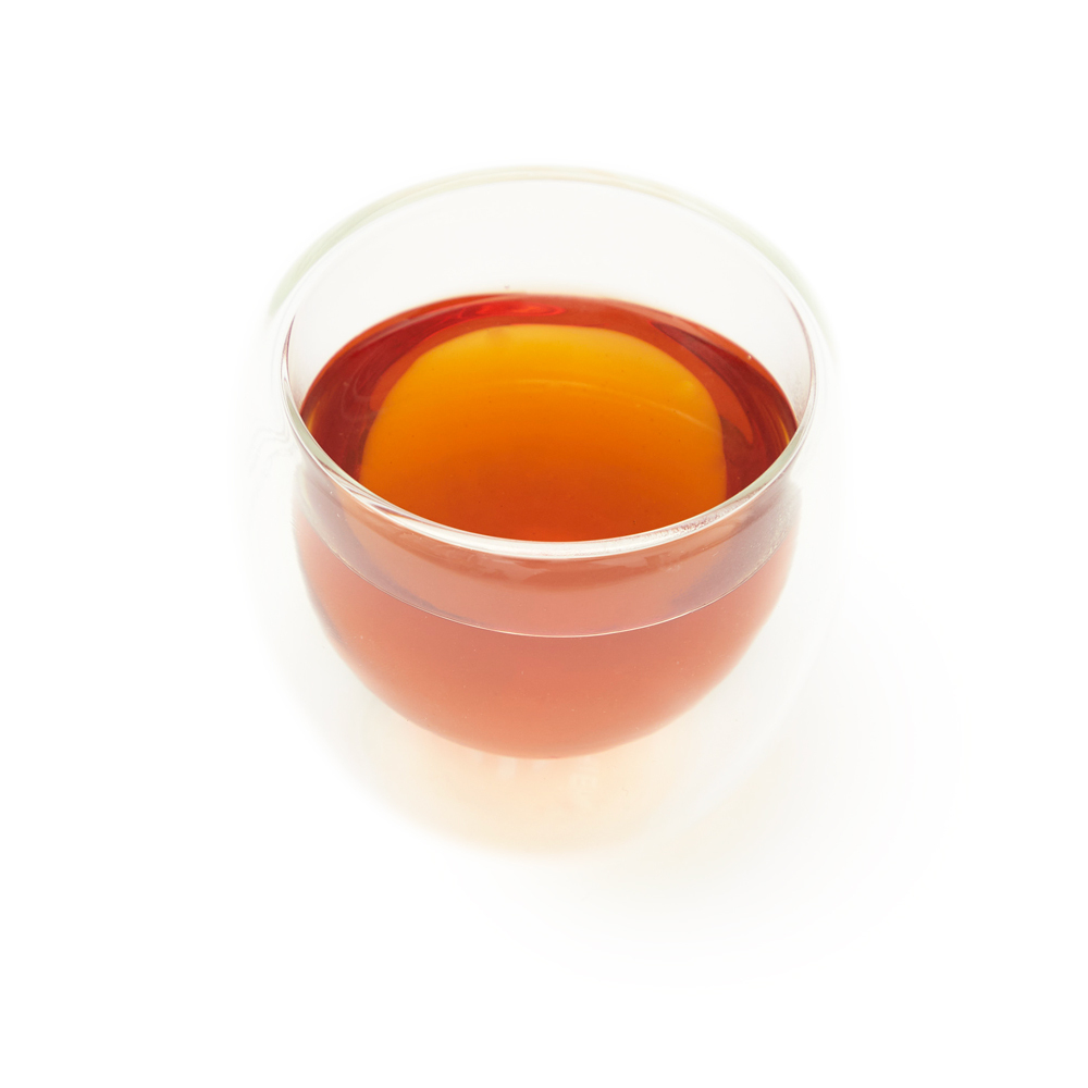 PMS Women's Tea Organic PMS Women's Tea Organic