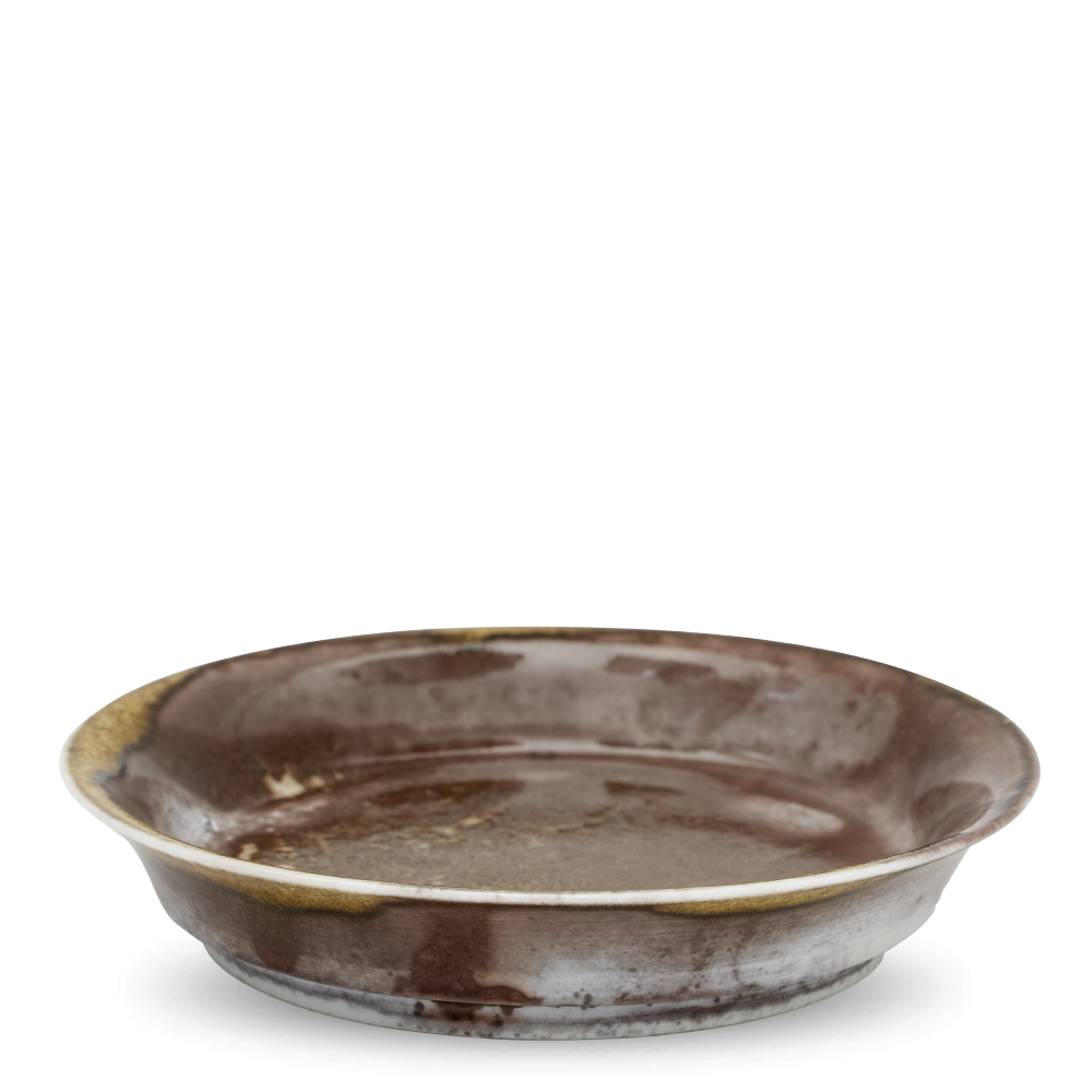 Cha Pan Jiang Liqiang Xu Ni