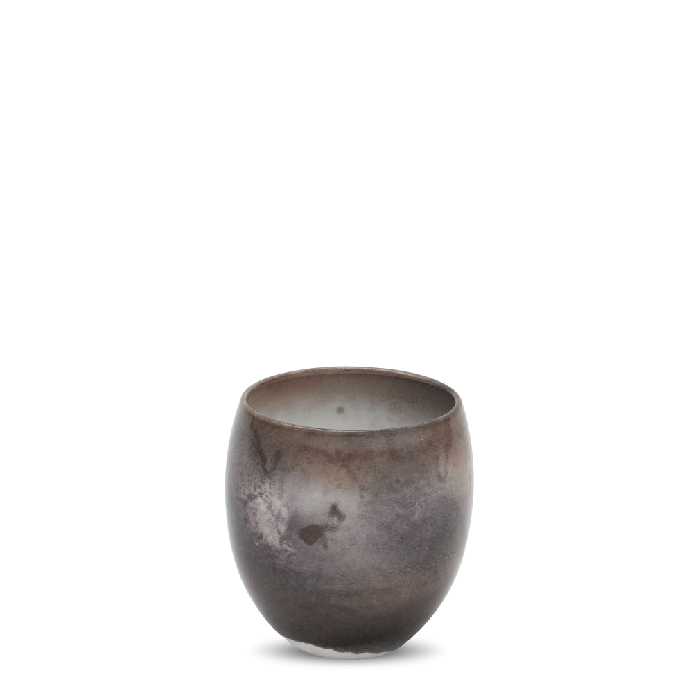 Tasse à thé Jiang Liqiang Xu Ni Oeuf