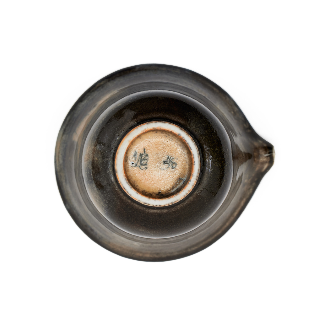 Gong Dao Bei Jiang Liqiang Xu Ni