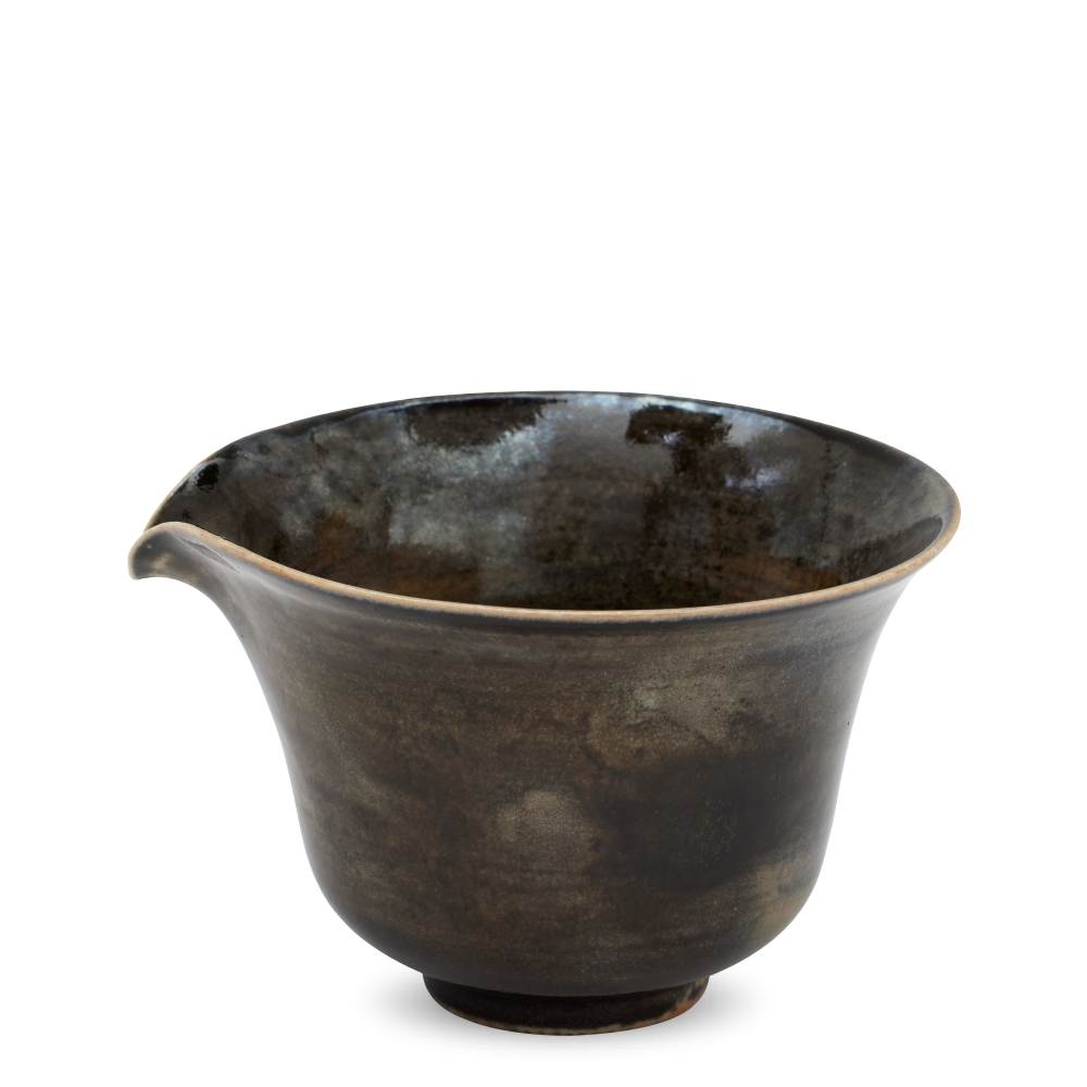 Gong Dao Bei Jiang Liqiang Xu Ni