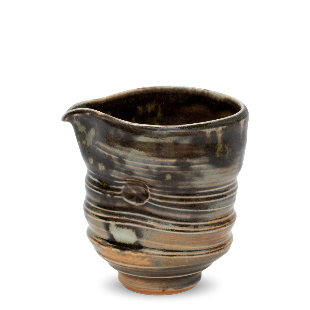 Gong Dao Bei Jiang Liqiang Xu Ni Groove