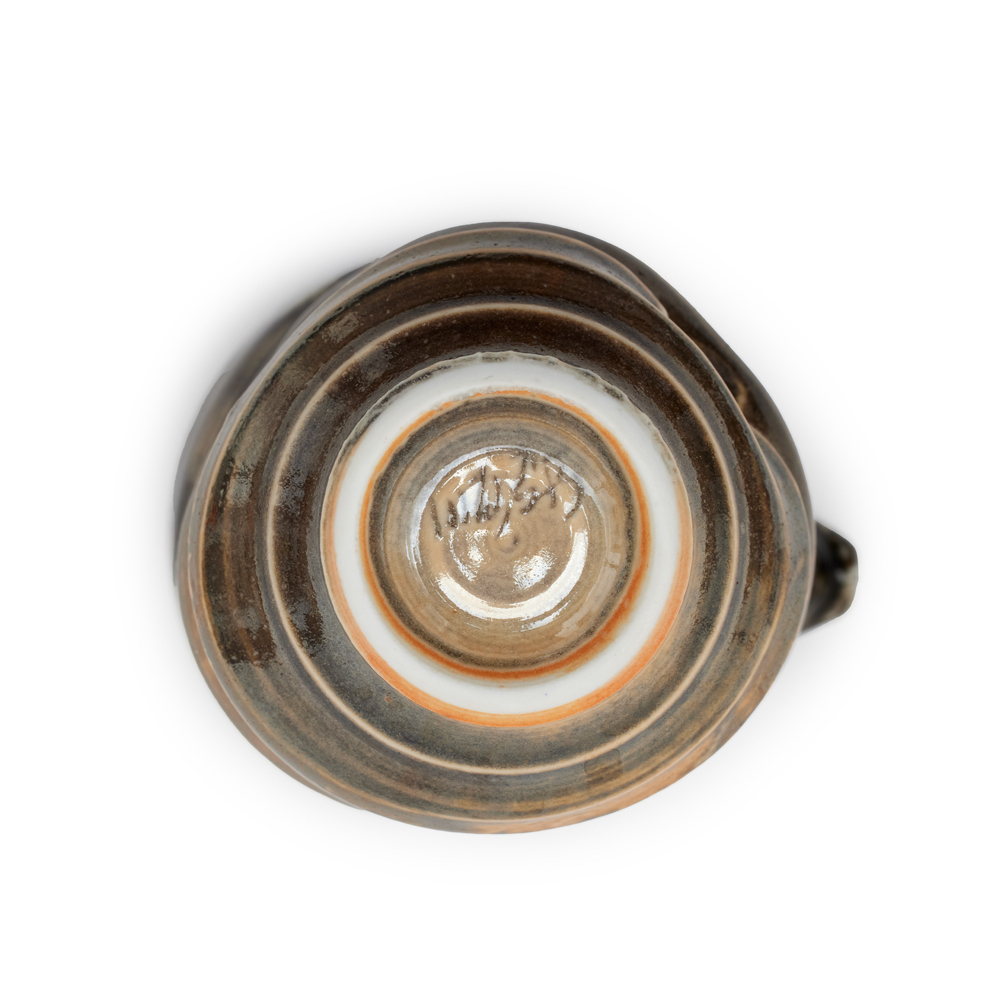 Gong Dao Bei Jiang Liqiang Xu Ni Groove Gong Dao Bei Jiang Liqiang Xu Ni Groove