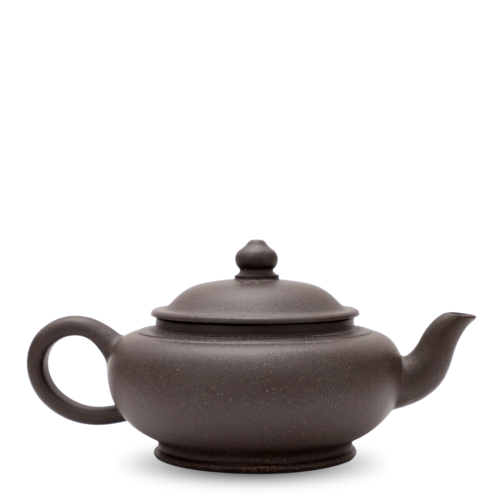 Yixing Teapot Xu Bian Qing Hui Yixing Teapot Xu Bian Qing Hui