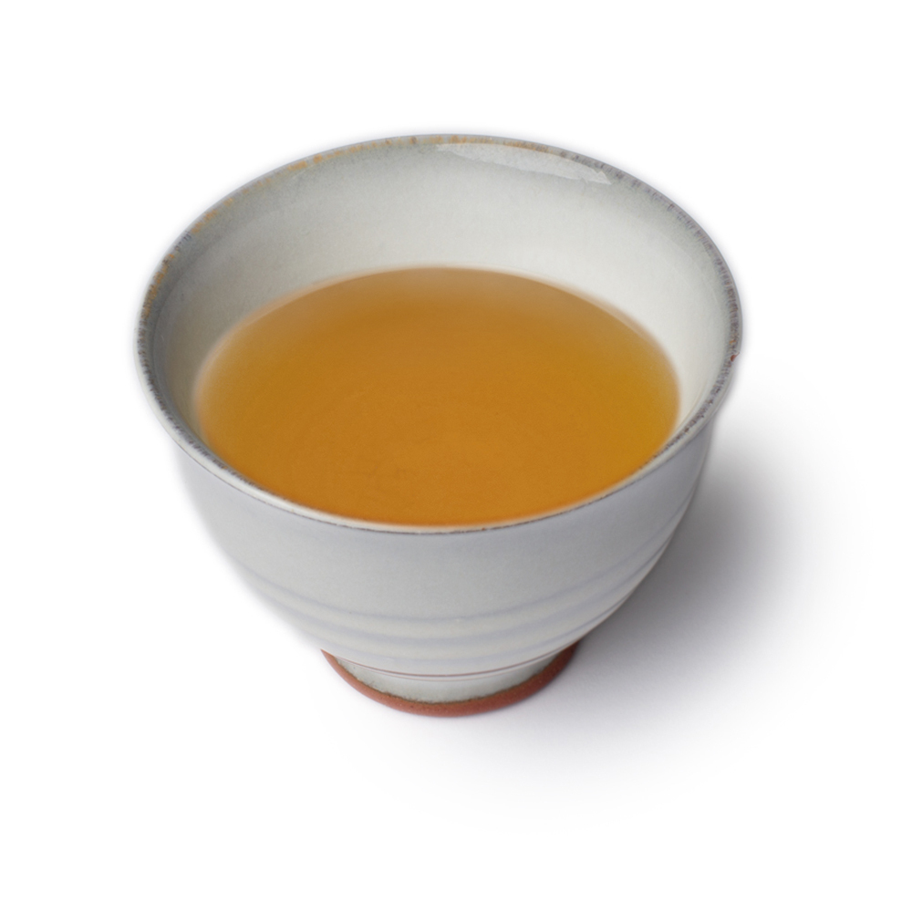 Phoenix Dancong Shi Yan Phoenix Dancong Shi Yan