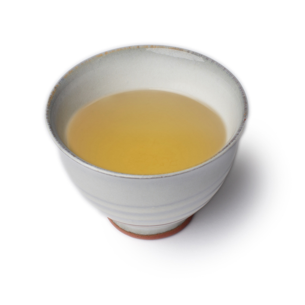 Phoenix Dancong Hong Di Phoenix Dancong Hong Di