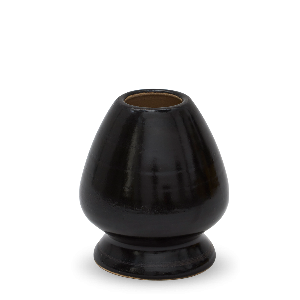 Matchabesenhalter Kuro