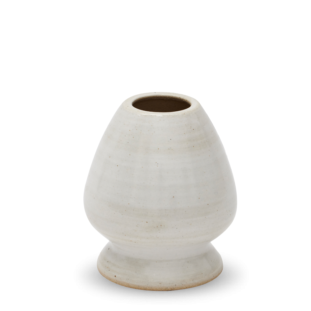 Matchabesenhalter Shiro Matchabesenhalter Shiro