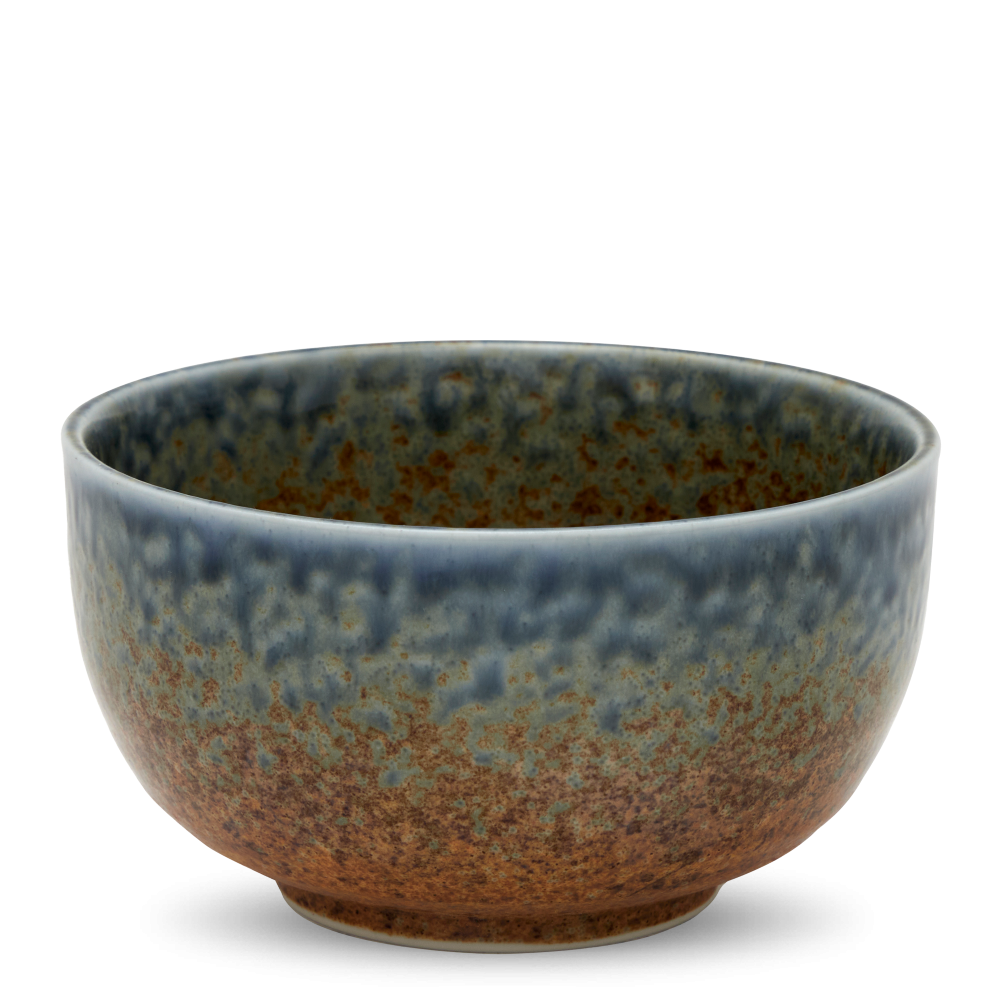 Matcha Bowl Nagisa