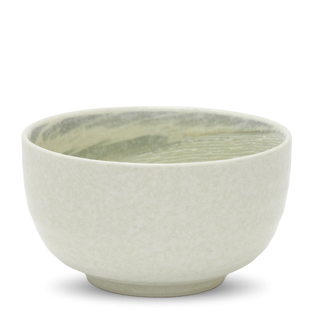 Matcha Bowl Ginga