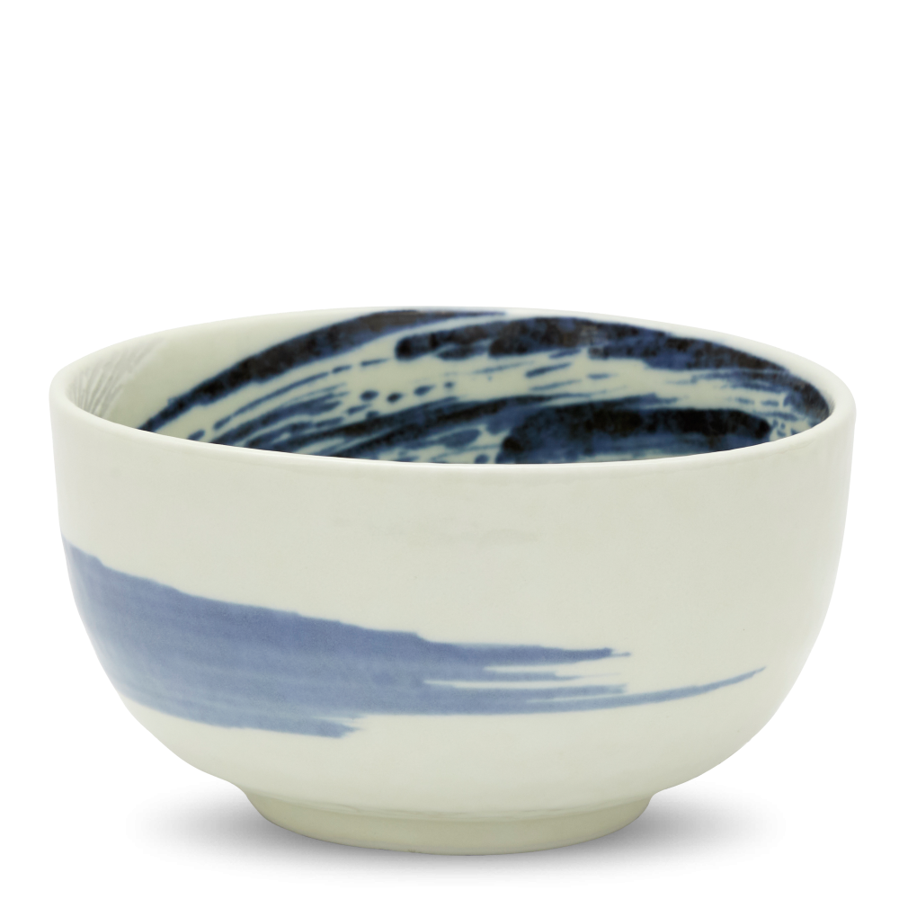 Matcha Schale Naruto