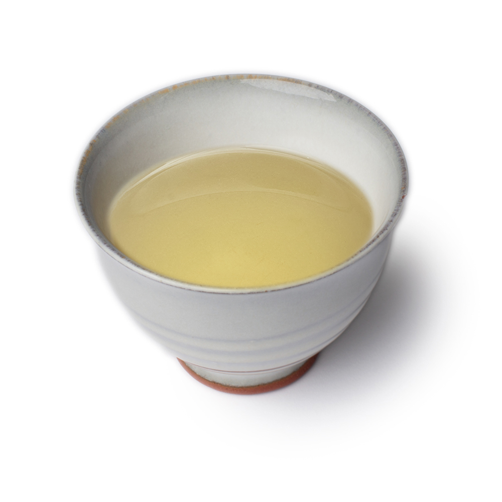 High Mountain Li Shan Oolong Supreme Sans.Pest