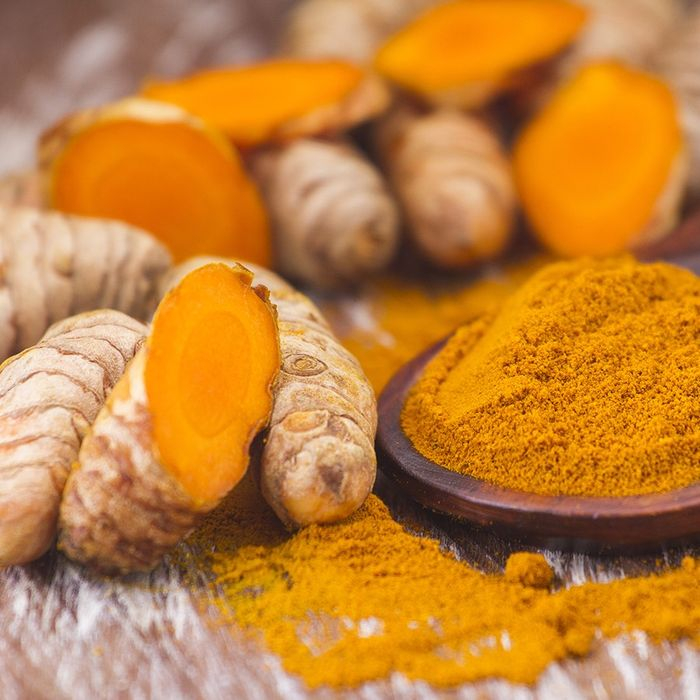 Golden Turmeric Organic Relaxation Tea Golden Turmeric Organic Relaxation Tea