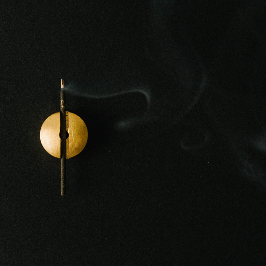 Sandalwood Incense KAYO Sandalwood Incense KAYO