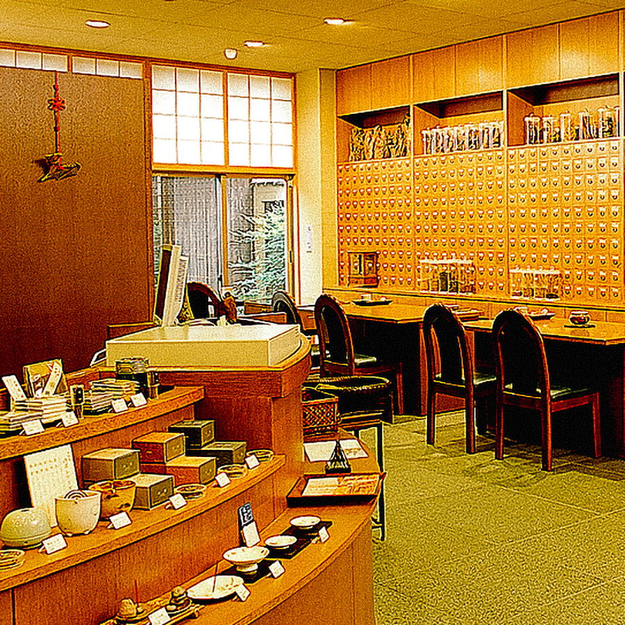 Sandalwood Incense KAYO Sandalwood Incense KAYO