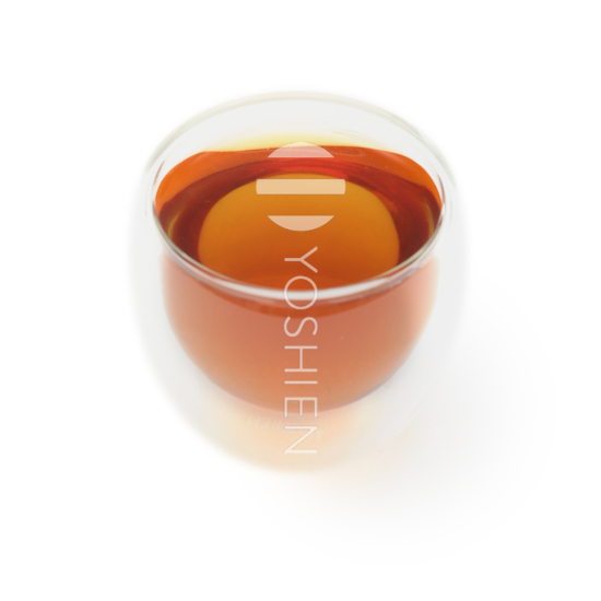Satrupa Assam Golden Tipps