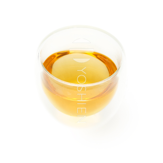 PC'Ovar-Tee Femme Balance Bio