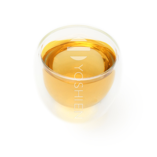 TEMI FIRST FLUSH DARJEELING