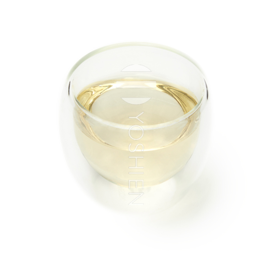 Darjeeling White First Flush Jungpana 