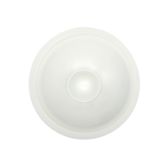 Yoshi en Gaiwan Gongfu Set Chaozhou