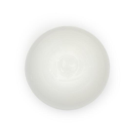 Tasse à thé Yoshi En Chaozhou