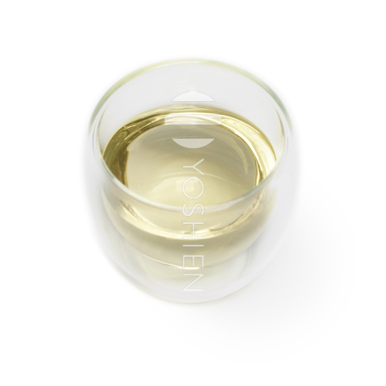 Crete Mountain Tea Bio