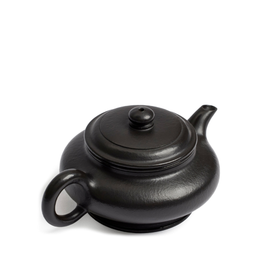 Yixing Teapot Xu Bian Wuhui Zhu Ni