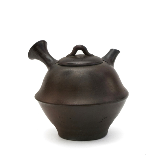 Kyusu Tokoname Yohei #5