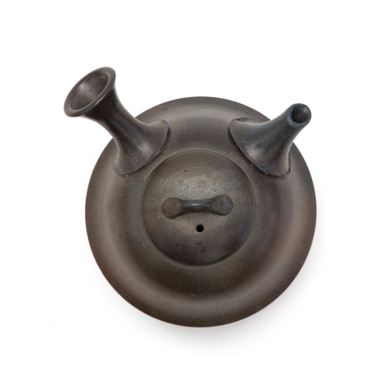 Kyusu Tokoname Yohei #5