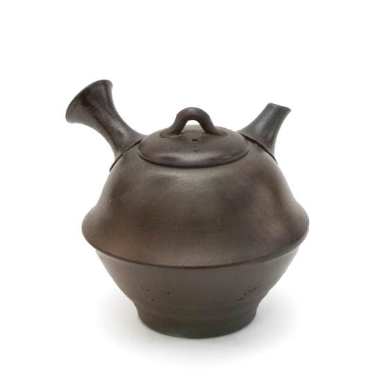 Kyusu Tokoname Yohei #5