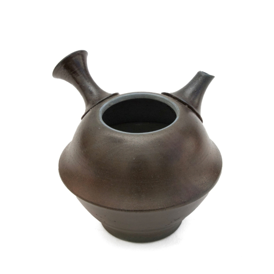 Kyusu Tokoname Yohei #5