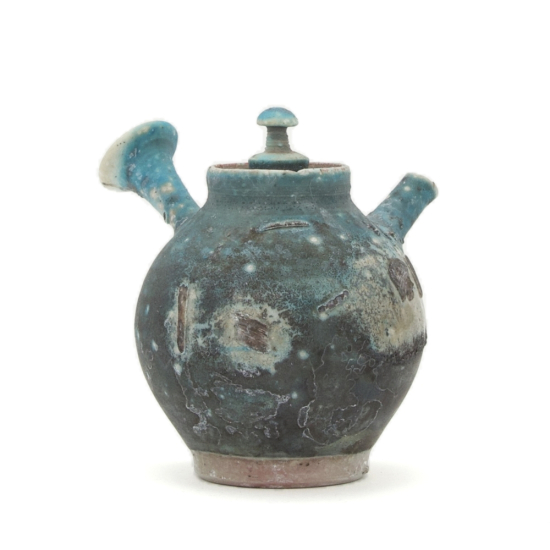 Kyusu Tokoname Sou Yamada #3