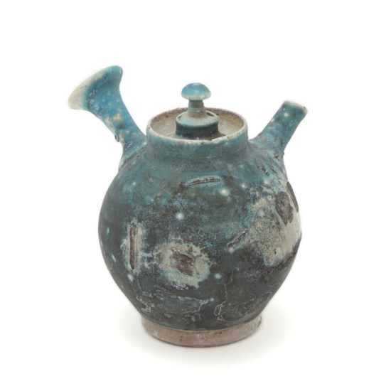 Kyusu Tokoname Sou Yamada #3
