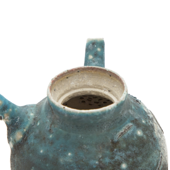 Kyusu Tokoname Sou Yamada #3