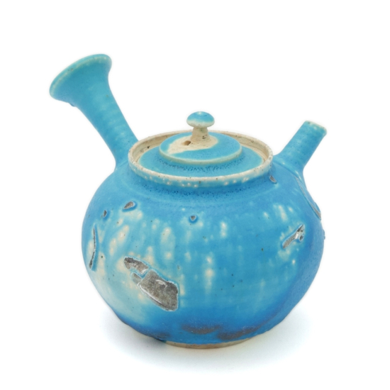 Kyusu Tokoname Sou Yamada #2