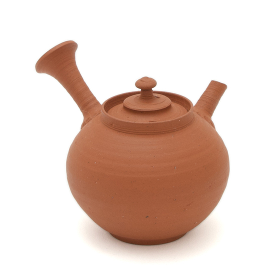 Kyusu Tokoname Sou Yamada #1