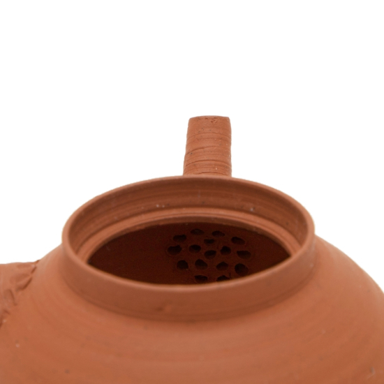 Kyusu Tokoname Sou Yamada #1