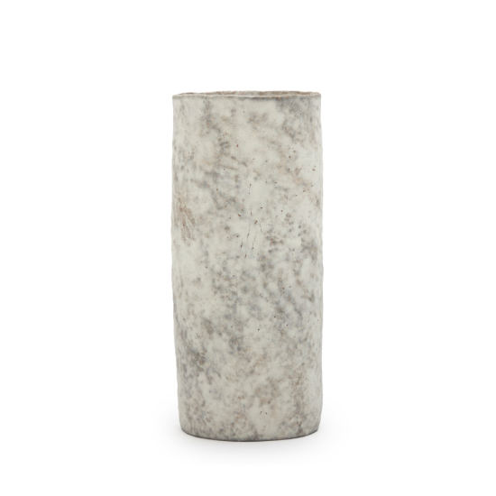 Vase Tokoname Natsuki Kondo 