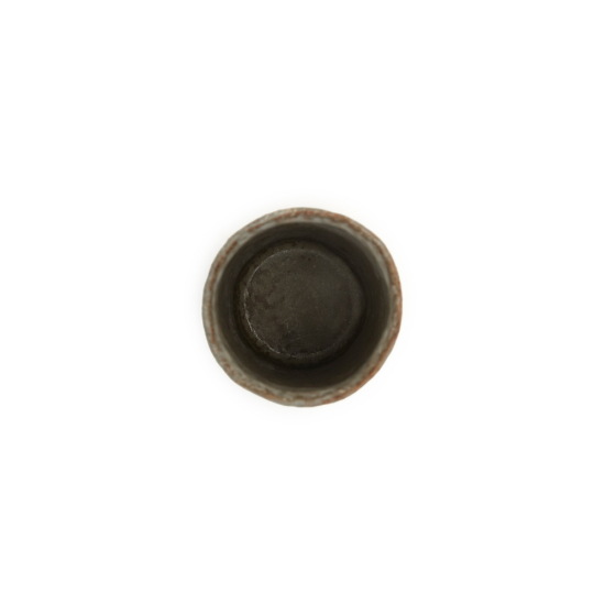 Vase Tokoname Natsuki Kondo 