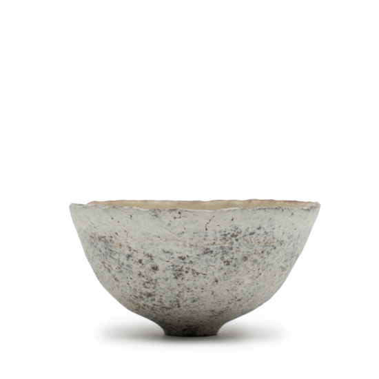 Teacup Tokoname Natsuki Kondo 