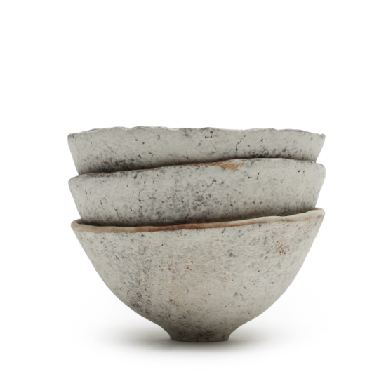 Teacup Tokoname Natsuki Kondo 