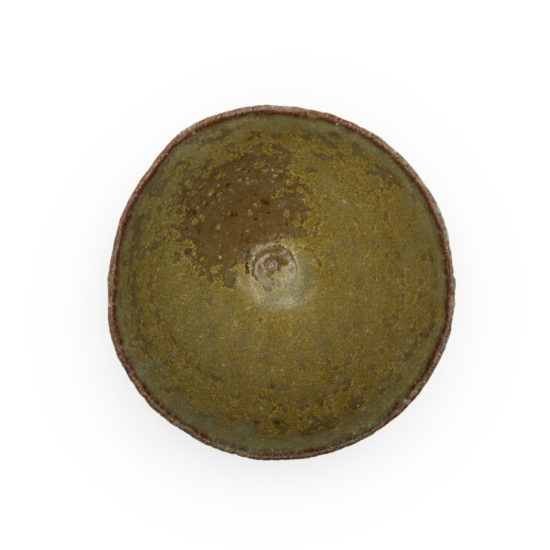Teacup Tokoname Natsuki Kondo 