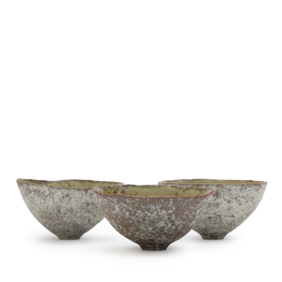 Teacup Tokoname Natsuki Kondo 