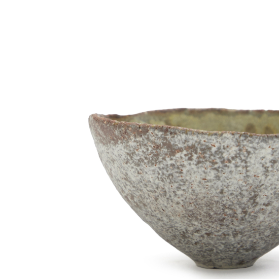 Teacup Tokoname Natsuki Kondo 