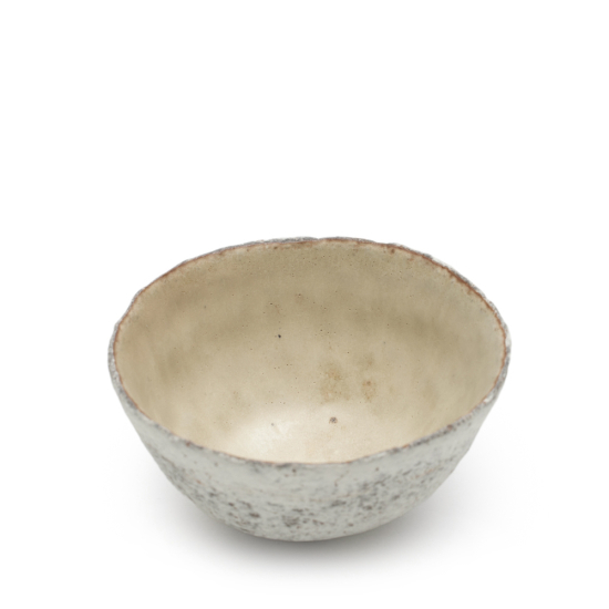 Tasse à thé Tokoname Natsuki Kondo 