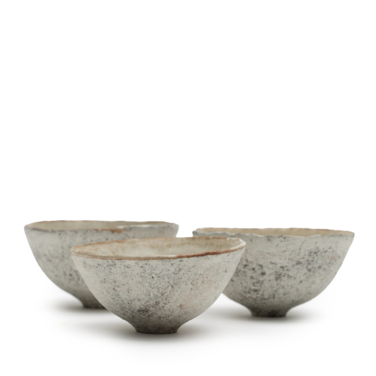 Tasse à thé Tokoname Natsuki Kondo 
