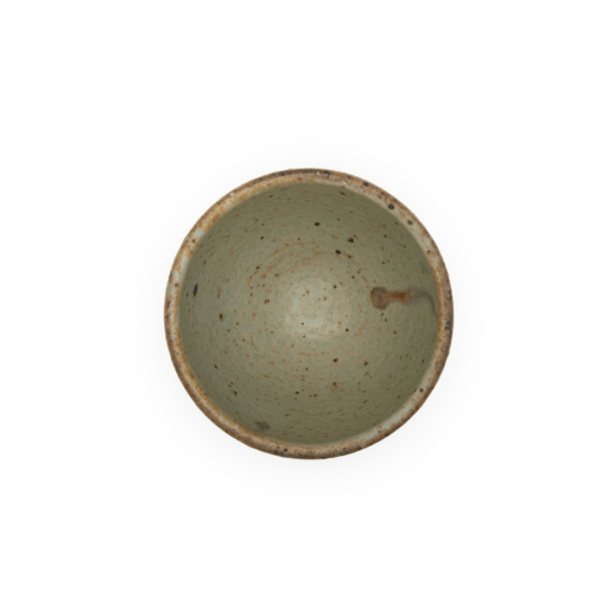 Teetasse Tokoname Tokuta Fujita Kushime