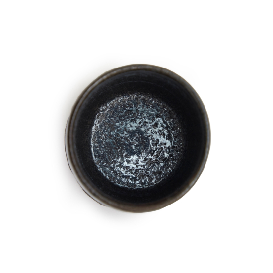 Akira Koie Tokoname Yunomi Teetasse Kuro